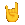 :rock: