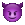 Sinsi :sinsi: :sinsi: