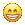 :sırıt: