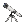 :teleskop: