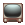 :televizyon: