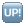:up:
