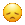 :üzgün:
