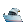 :yat: