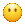:yorumyok: