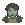 :zombiadam: