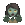 :zombikadın: