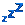 :zzz: