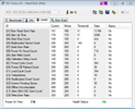 HD Tune_1.webp