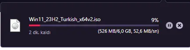 1702754396118.webp