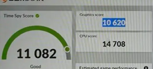 1702758485348.webp 1702758485348.webp