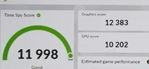 1702758650513.webp 1702758650513.webp