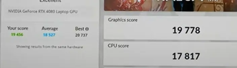 1702758797777.webp 1702758797777.webp