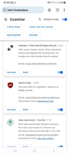 Screenshot_20231222_000432_Kiwi Browser.webp