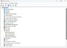 asdasdsad.webp