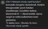 Opera Anlık Görüntü_2024-01-16_161434_techolay.net.webp