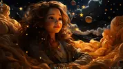 Ekran görüntüsü 2024-01-16 183756.webp