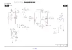 philips_715g6353-p01-000-0020_psu.pdf_1.webp