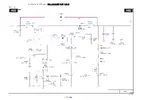 philips_715g6353-p01-000-0020_psu.pdf_2.webp