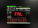 Memtestson.webp