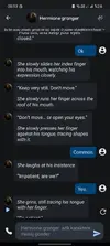 Screenshot_20241120_001352_CharacterAI.webp