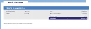 Screenshot 2024-11-21 015916.webp