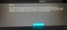 17322019617907024532643824101955.webp