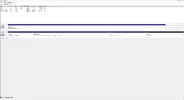 13.webp