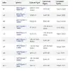 Desktop Screenshot 2024.11.21 - 20.55.56.58.webp