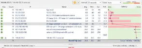 packet.webp