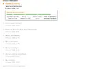 Screenshot 2024-11-22 00.36.08.webp