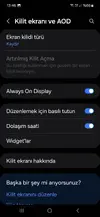 Screenshot_20241122_134651_Settings.webp