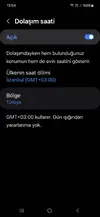 Screenshot_20241122_135403_Settings.webp
