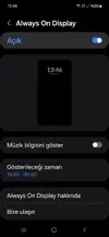 Screenshot_20241122_134640_AlwaysOnDisplay.webp
