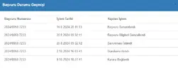 Ekran görüntüsü 2024-11-22 193029.webp