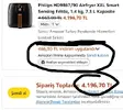 Desktop Screenshot 2024.11.23 - 18.41.01.73.webp