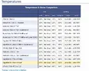 Desktop Screenshot 2024.11.23 - 19.44.44.11.webp