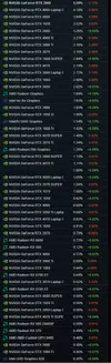 Desktop Screenshot 2024.11.23 - 21.44.46.39.webp