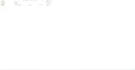dsadasd.webp