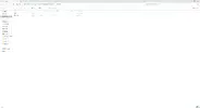 sadad.webp