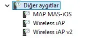 ggg.webp