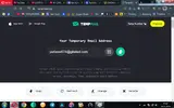 1732406741885.webp