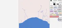 1732407009002.webp
