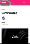 Screenshot_2024-11-24-10-05-19-745~2.webp