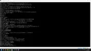 Screenshot_8.webp