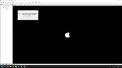 Screenshot_9.webp