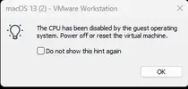 Screenshot_10.webp