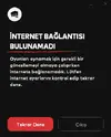 1732445770427.webp