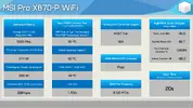 Desktop Screenshot 2024.11.24 - 15.39.15.33.webp
