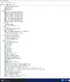 2.webp